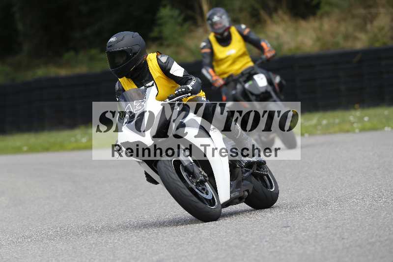 /34 25.07.2025 Speer Racing ADR/RC Girls Camp/313